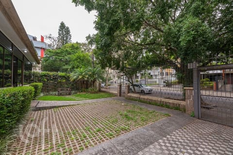 Image 35 - 294278